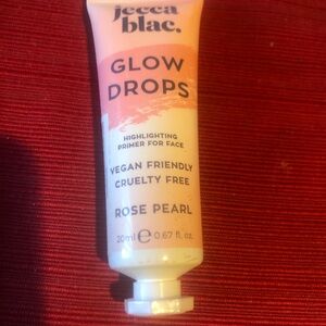 Jecca Blac Glow Drops